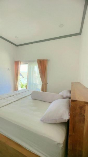 Bay In Guest House